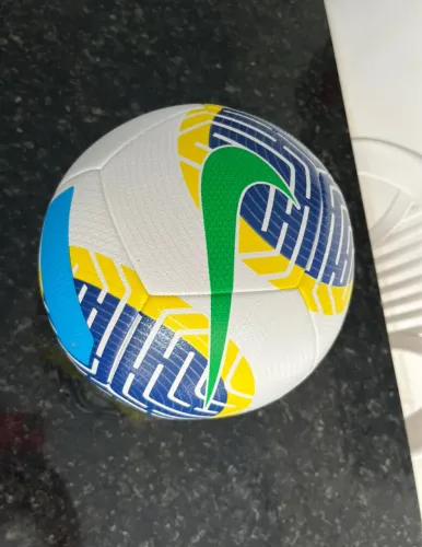 Bola Society Nike - Nova - Original