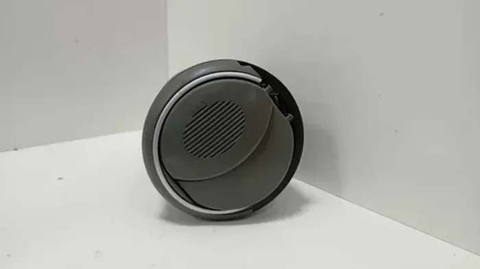 Difusor De Ar Painel Fiat Palio 2012 2013 2014 2015 2016