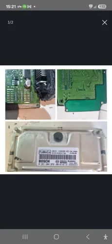 BN1512A650CA 9N1512A650PD 9N1512A650GE 9N1512A650GC 9N1512A650GC