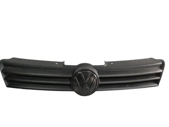 Grade Superior Gol Voyage Saveiro G6 2013 2014 2015 2016