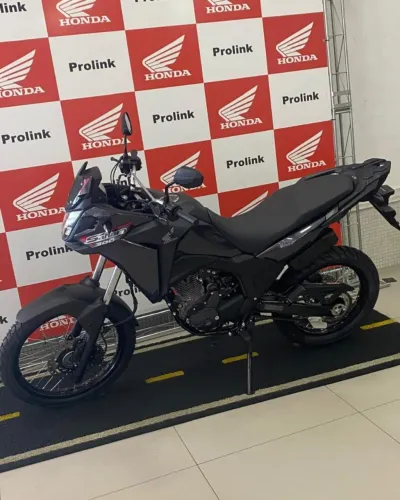 Vendo Sahara 25/26 0 km,