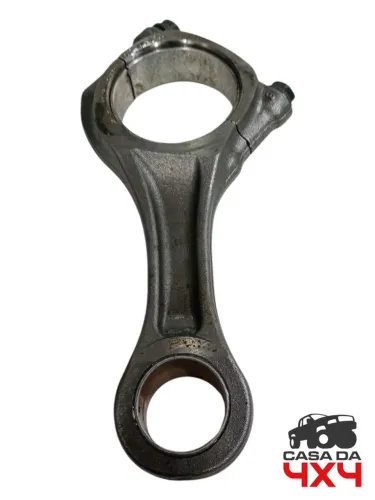 Biela Ducato Boxer Jumper 2.3 2009 2010 2012