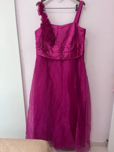 Vestidos festa