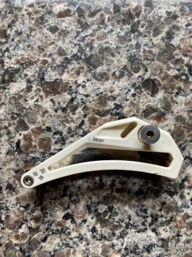 Guía de Corrente Hupi