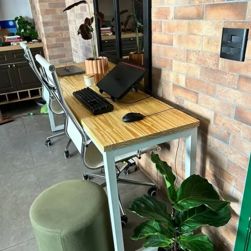 PROMO MESA ESCRITÓRIO 
