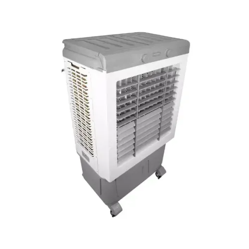 CLIMATIZADOR CLIN 125 LITROS NAC VENTISOL