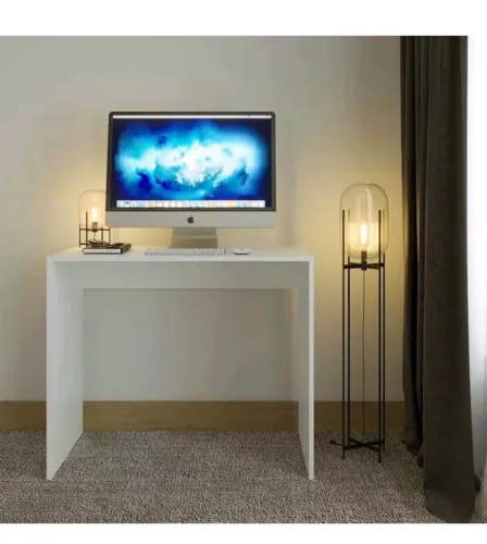 Mesa em MDF