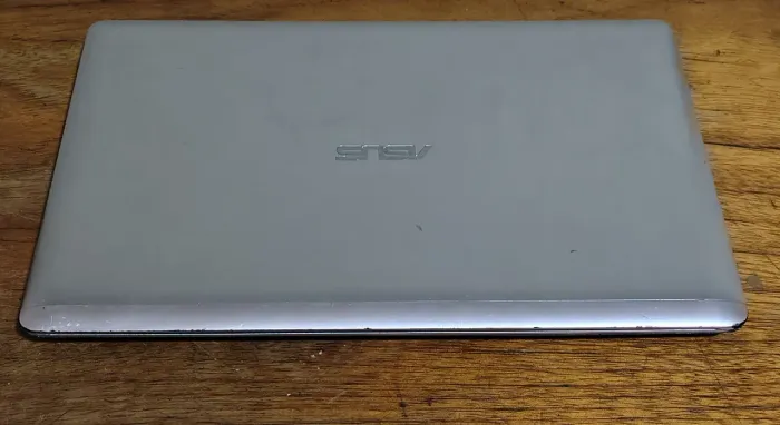 Notebook Asus - S200E para Peças
