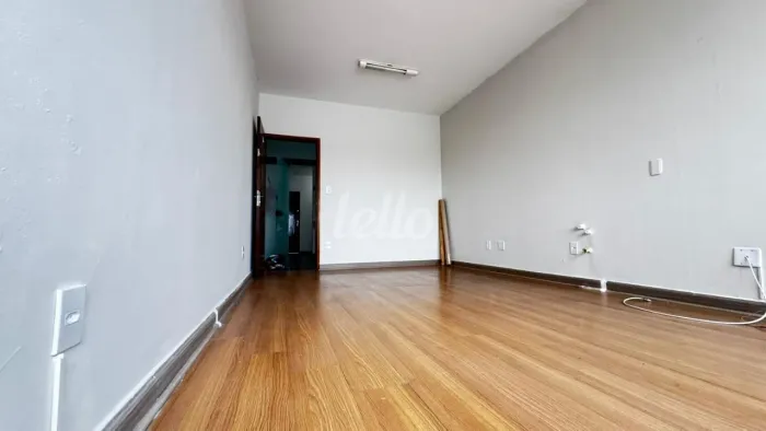 Comercial para alugar no(a) Santa Maria