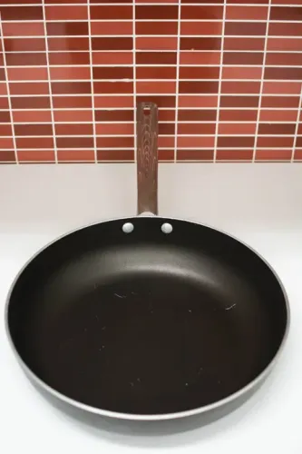 Frigideira Multiflon 33cm