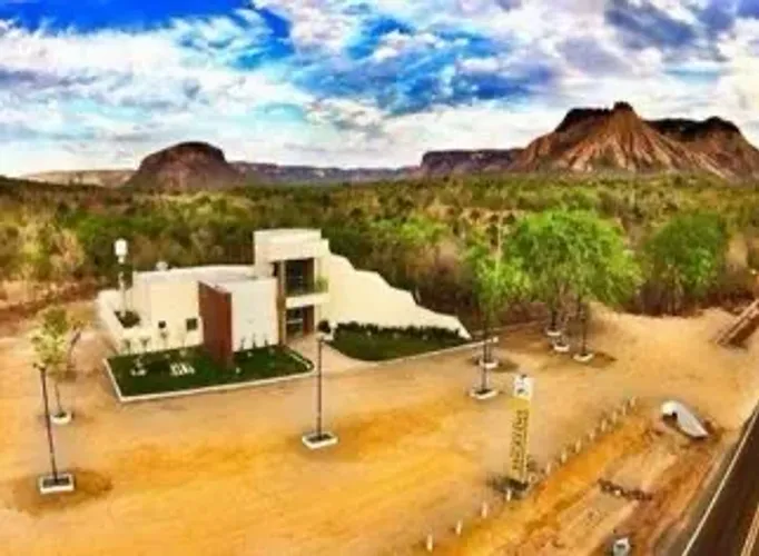 Restaurante em Lajeado 