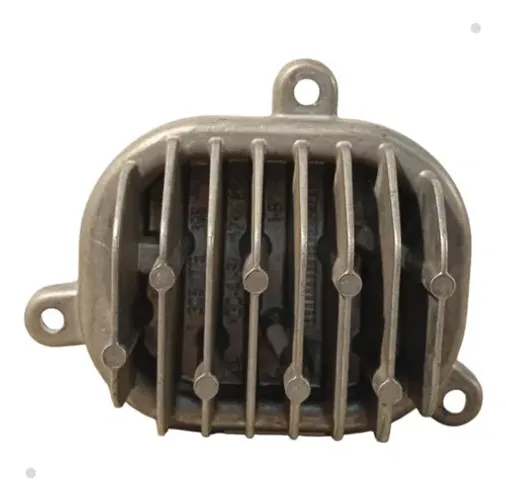 Reator Farol Xenon Audi A4 2013 2014 2015