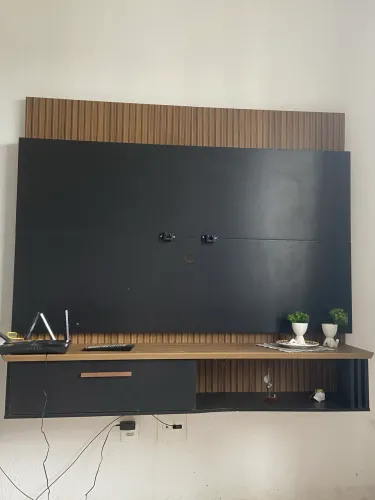 Painel