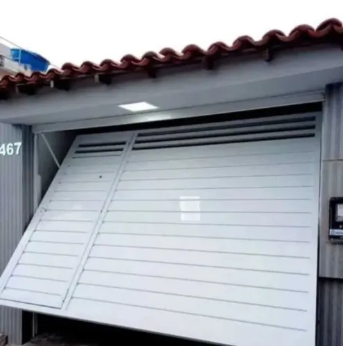- vendo casa na vila Luizão