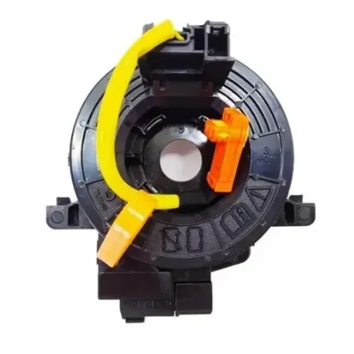 Cinta Airbag Hilux Srv Sw4 2006 a 2015