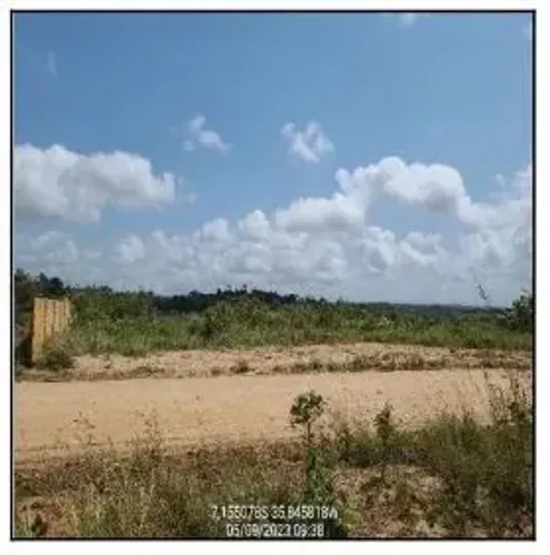 Oportunidade Única em LAGOA SECA - PB | Tipo: Casa | Negociação: Venda Direta Online | Sit