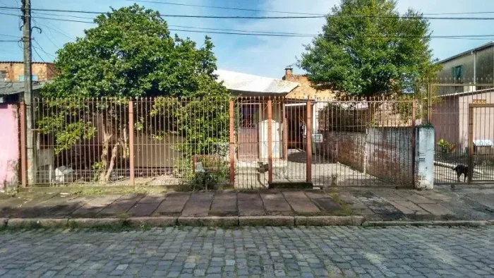 TERRENO NO SARANDI | ÓTIMA LOCALIZAÇÃO | INVESTIMENTO