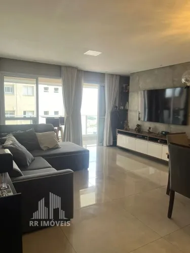 RR8950 Apartamento 75m² CONDOMÍNIO DOUBLE BETHAVILLE - OPORTUNIDADE - 2 Dorms 2 Vagas - AV