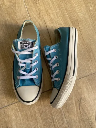 Tênis Allstar original