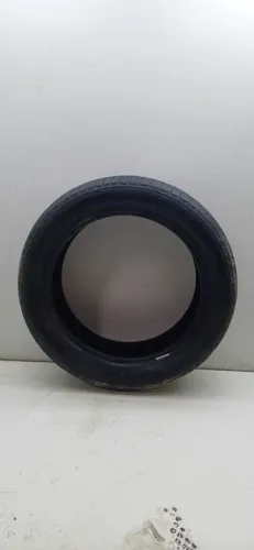 Pneu Aro 17 Bridgestone Turanza 205/55 R17 91h etq3812
