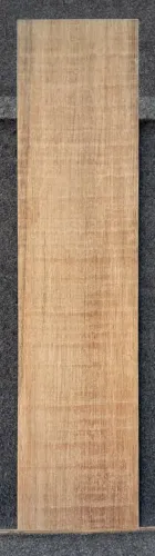 Piso Régua Fosco "Kiri (VA25047)" 25x110cm - R$ 39,90 o m²
