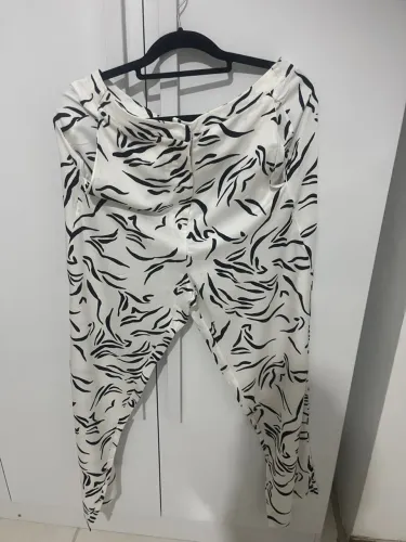 Calça Feminina Animale