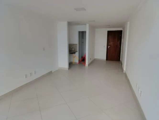 Sala para aluguel, CENTRO - VILA VELHA/ES
