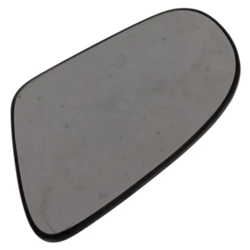 Espelho Retrovisor Esquerdo Paralelo Gm Corsa 1997 1998 1999