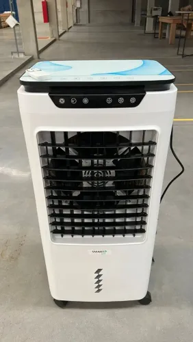 Climatizador Portátil 36 litros 