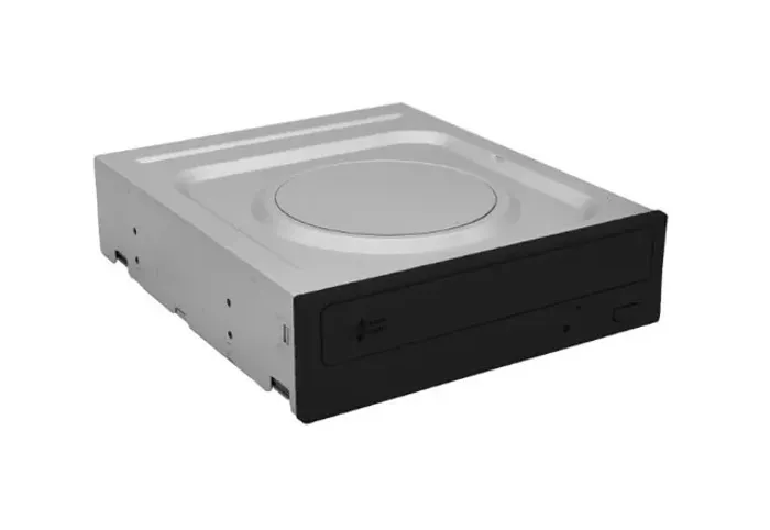 Drive LG Gravador De Cd/dvd E Leitor De Cd/dvd 22 x Sata 