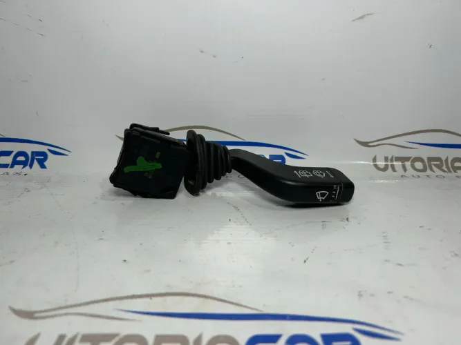Chave de Limpador Corsa Montana 