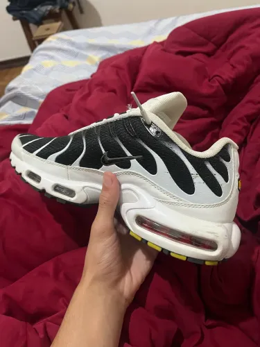 Air Max Tn killer whale