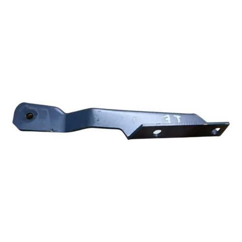 Suporte De Cabine Dianteiro Le Original Tector 170e21 E3735