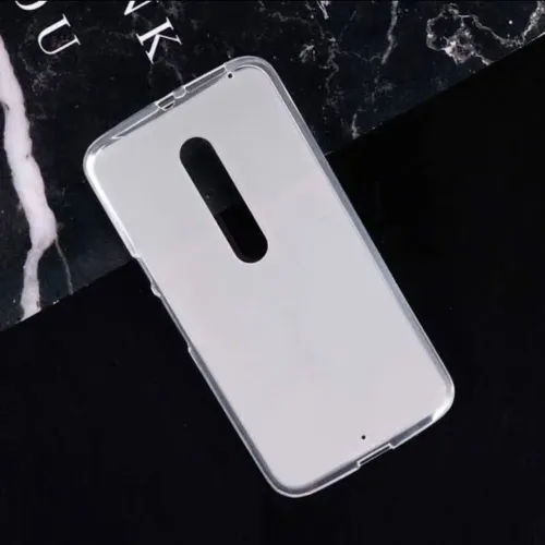 Capa para Celular Moto X Style