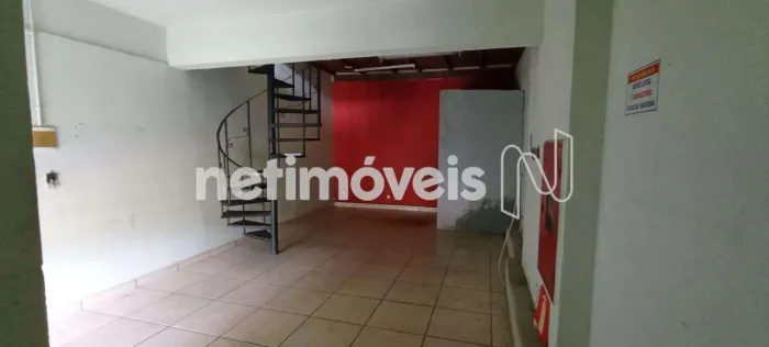 Loja para locação no São Cristóvão | 75,33m²;