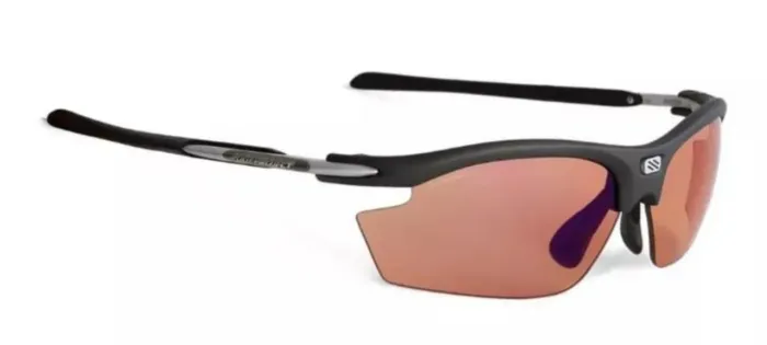 R$550,00 Óculos RUDY PROJECT mod RYDON slim SP *.