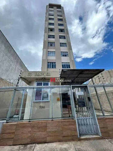 EDF JANVIER - UMARIZAL