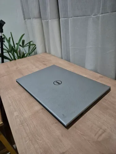 Dell Inspiron 3542 4GB 5台まとめ売り *A11-A15 Dell Inspiron 3542 4GB 5台まとめ売り *A11-A15 Dell Inspiron 3542 4GB 5