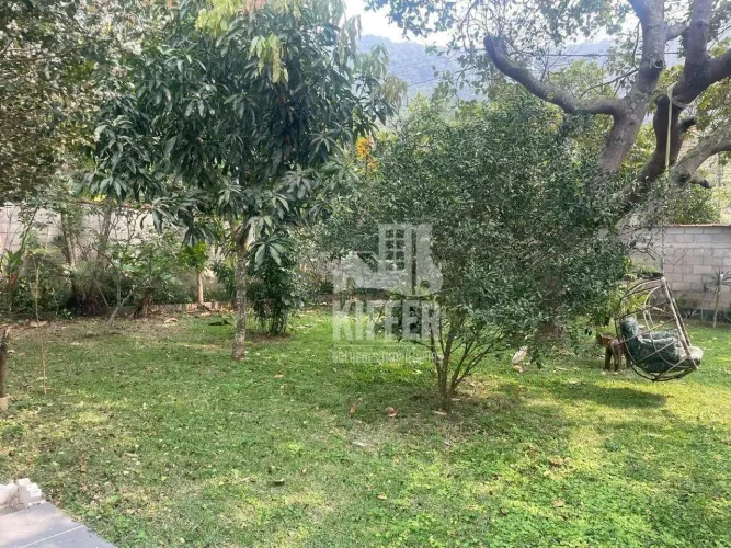 Terreno à venda, 400 m² por R$ 280.000,01 - Itaipuaçu - Maricá/RJ