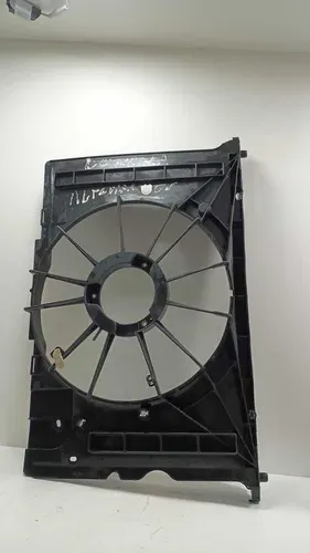Defletor Do Eletro Toyota Corolla 2014 2015 2016 2017...2019
