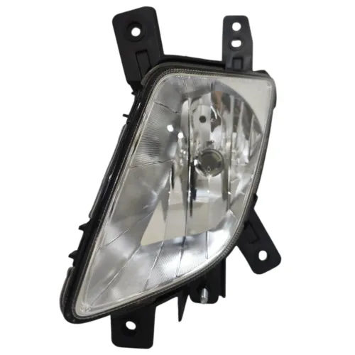 Farol Milha Kia Sportage 2011 2012 2013 2014
