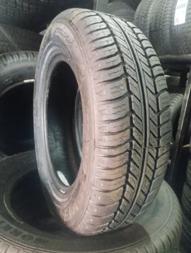 PNEUS 165/70/13 COM BORRACHA VIPAL DE ALTA QUALIDADE