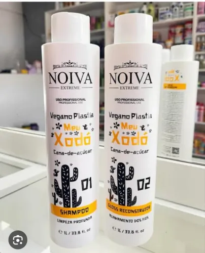 Selagem noiva profissional 