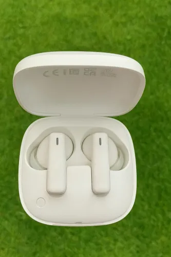  Baseus Bowie E19 Fones de ouvido sem fio