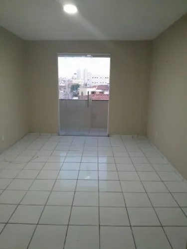 Ap lagoa seca 3Q esc.pub. ac.finac