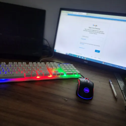 Notebooks variados no precinho a partir de 750$