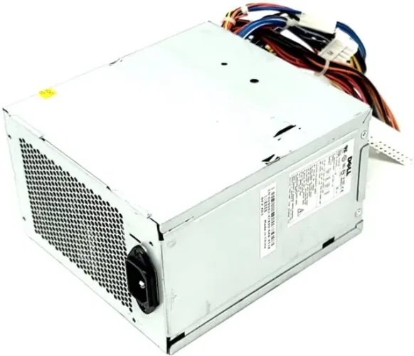 Power Supply Dell Precision 490 690 750W