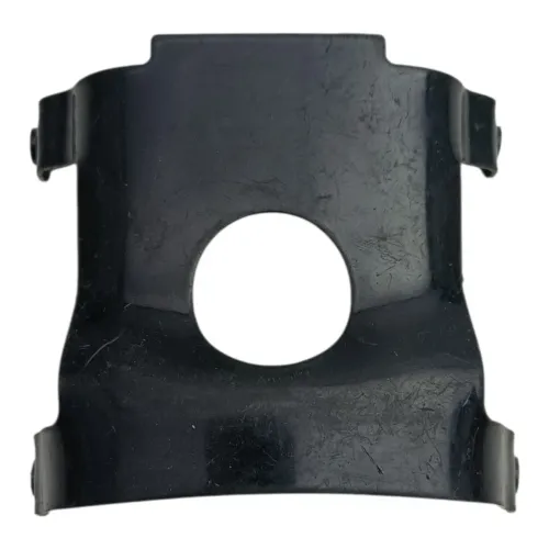 Suporte Paralama Dianteiro Honda Cg Titan 150 09-13 Original
