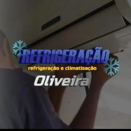 Refrigeração e climatização 