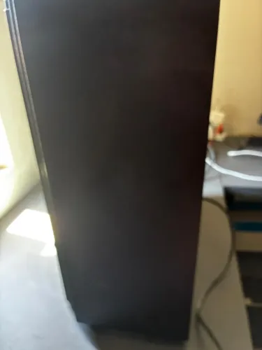 PC Gamer AMD Ryzen 9 5900X 16GB RAM 512GB SSD